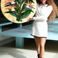 Bird of paradise