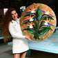 Bird of paradise