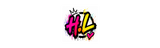 HL-Art 