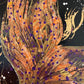 The Living Mermaid