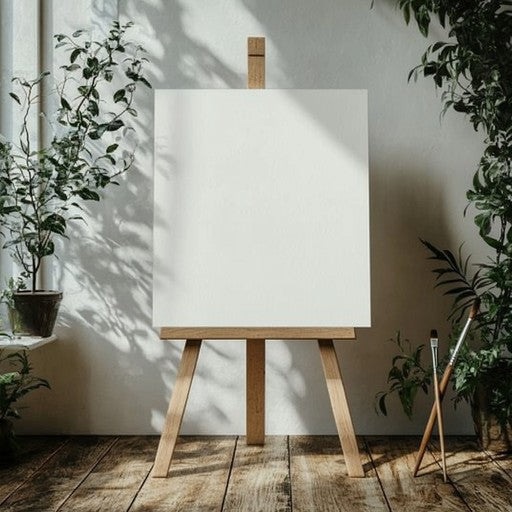 Custom Painting