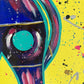 Cosmic Wonder